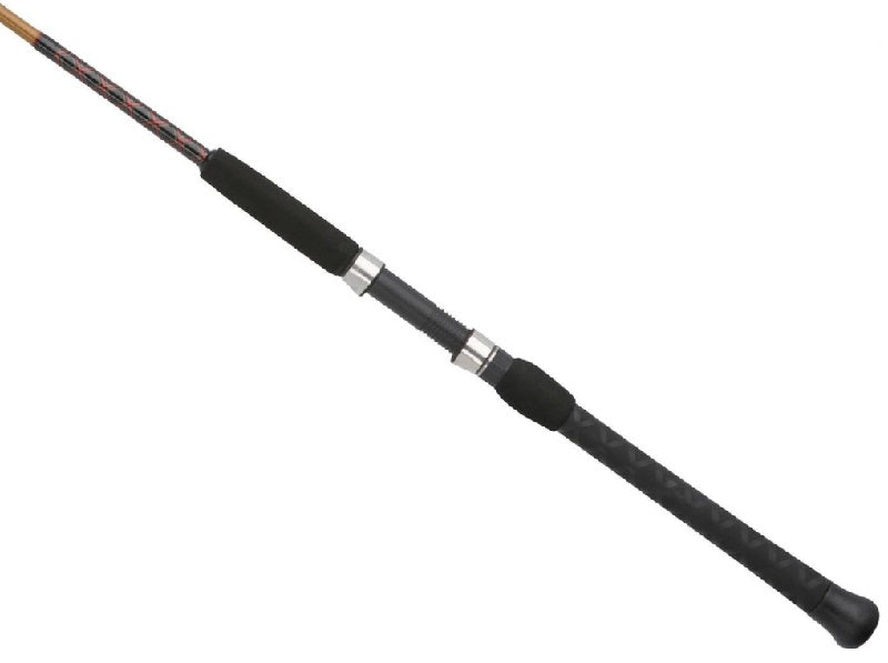 Ugly Stik Tiger Elite Spinning Rod 6' 9" USTE1025S691