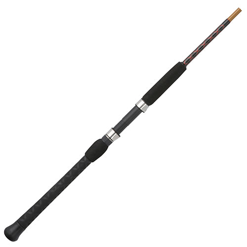 Ugly Stik Tiger Elite Spinning Rod 6' 6" USTE1230S661
