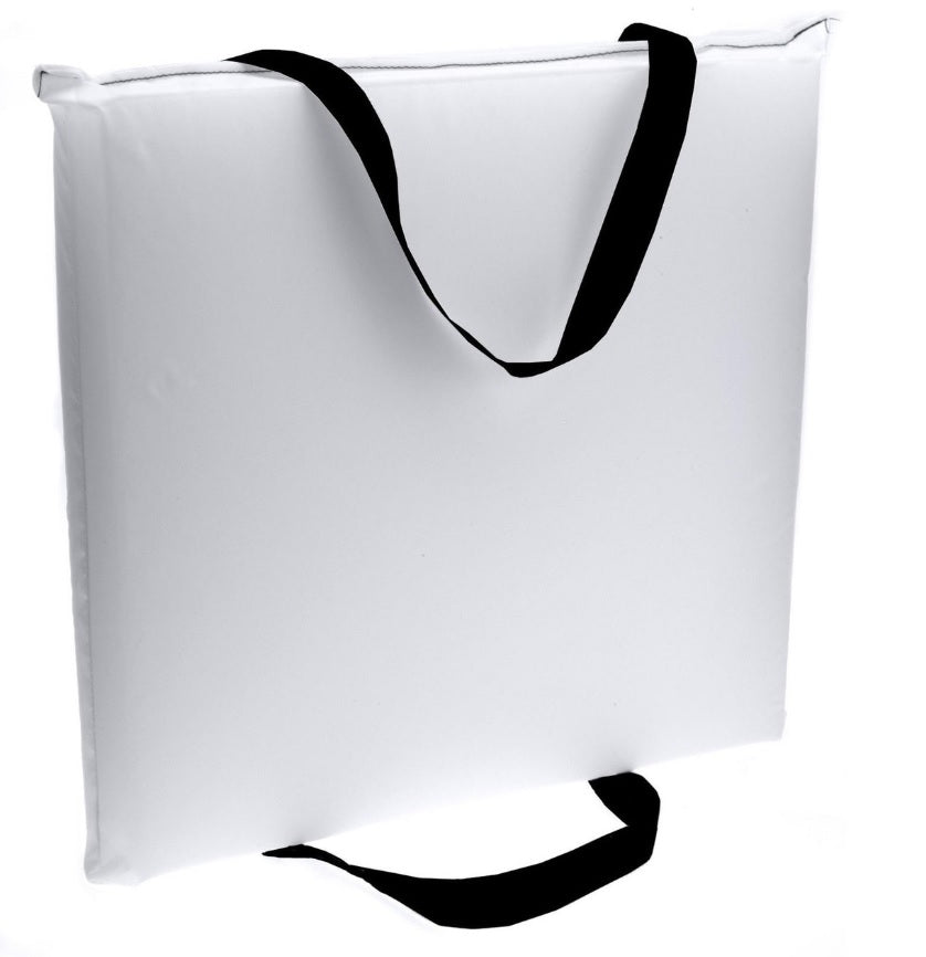 Kent Type IV Boat Cushions