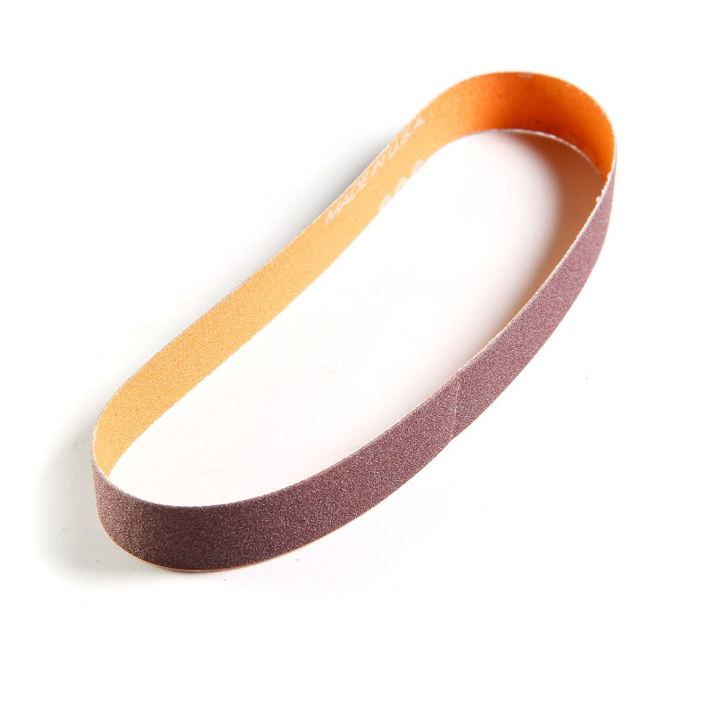 Work Sharp Sharpeners Replacement Belt Kit Med P220 WSSA0002704