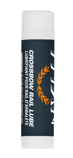 Allen Titan Crossbow Rail Lube 676