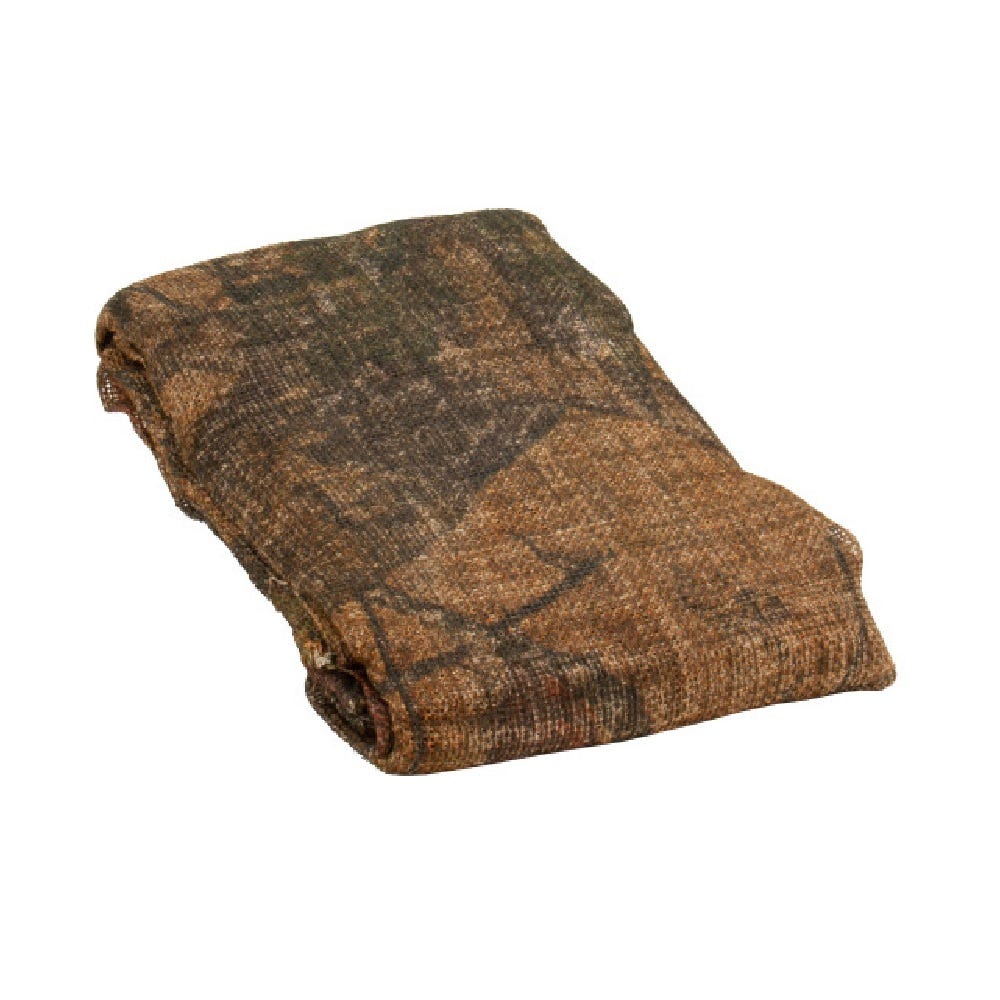 Allen Vanish Camo Burlap Mossy Oak® Break-Up Country™
