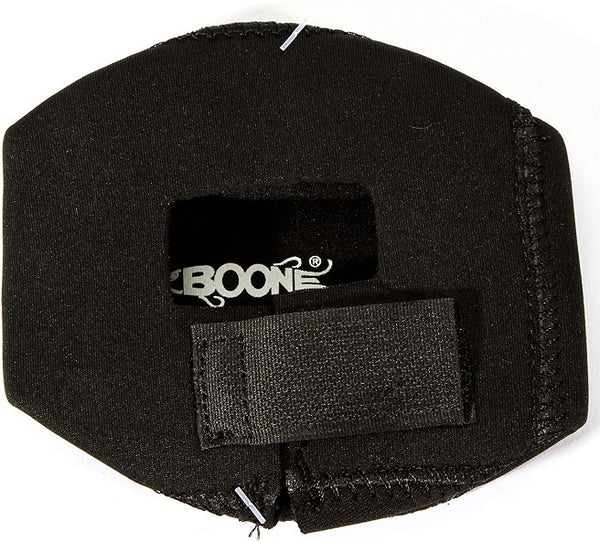 BOONE Soft Reel Cover Small DWJ-33331