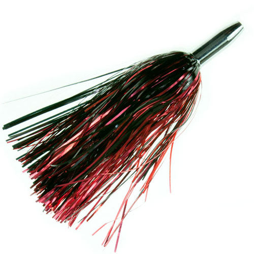 BOONE Turbo Hammer Rig - Red/Black DWJ-18901