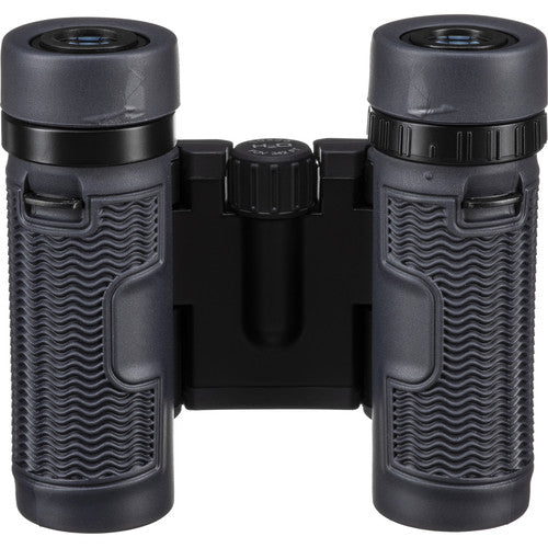 Bushnell H2O Waterproof 10x25 Compact Binocular 130105