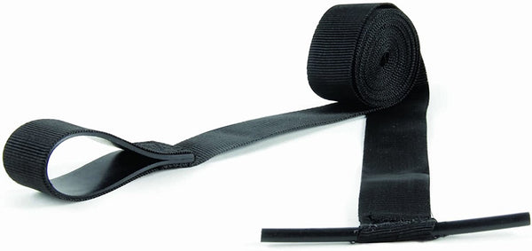 Camco RV Patio Awing Pull Strap 1 per pack 42505