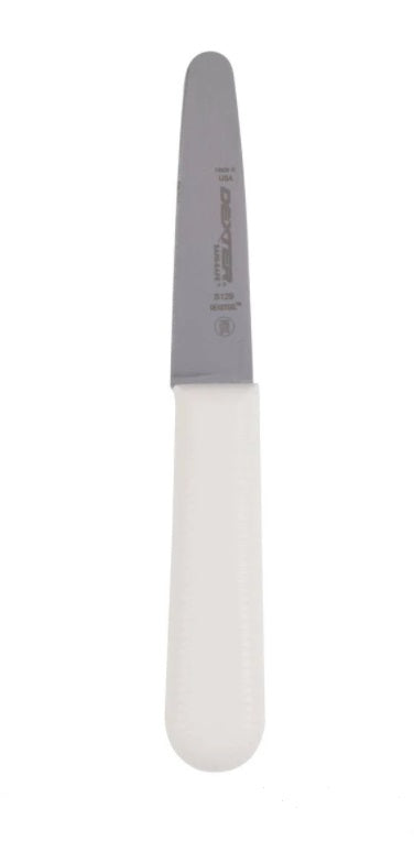 Dexter 3 3/8in Clam Knife S129PCP