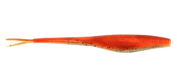 Berkley Gulp! Jerk Shad New Penny 6"