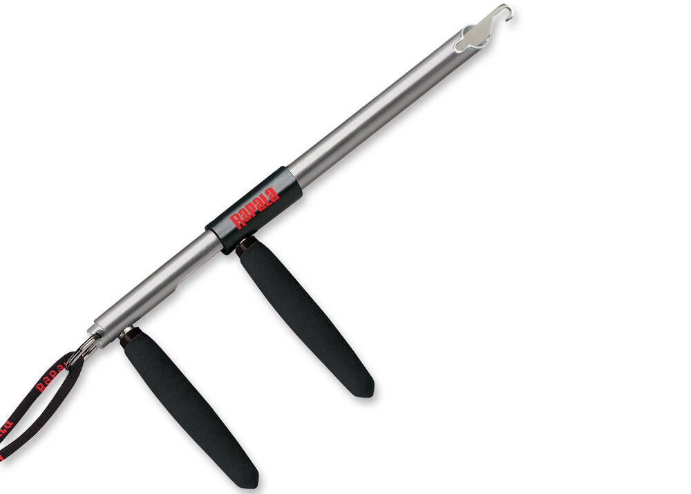 Rapala 6" Fish Hook Remover RHR-M