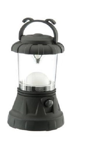 SE COD LED Camping Lantern 120 Lumens