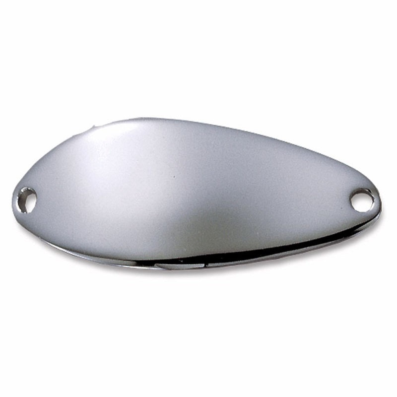 Acme Little Cleo Spoons 1/3 oz Nickel