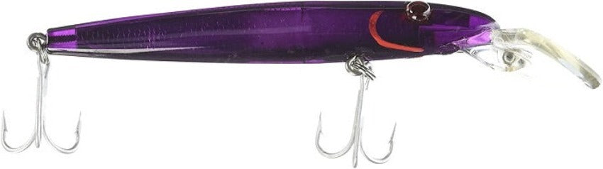 MirrOlure Big Game Deep Diver Trolling Lure 111MR-PD