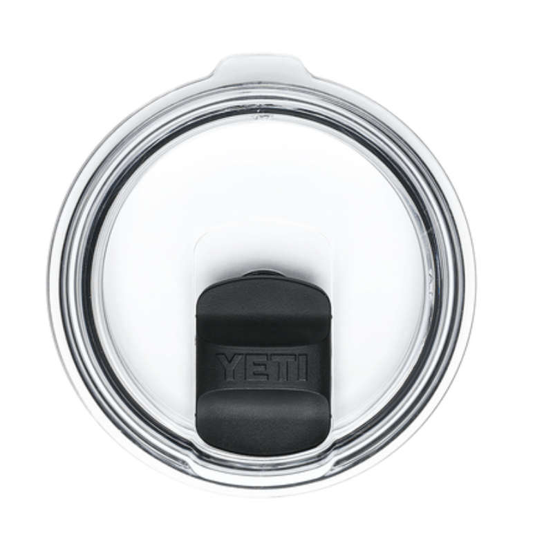 YETI Rambler MagSlider Lid