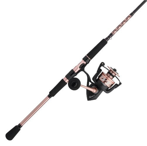 Penn Passion II Spinning Combo Penn Passion II Spinning Combo