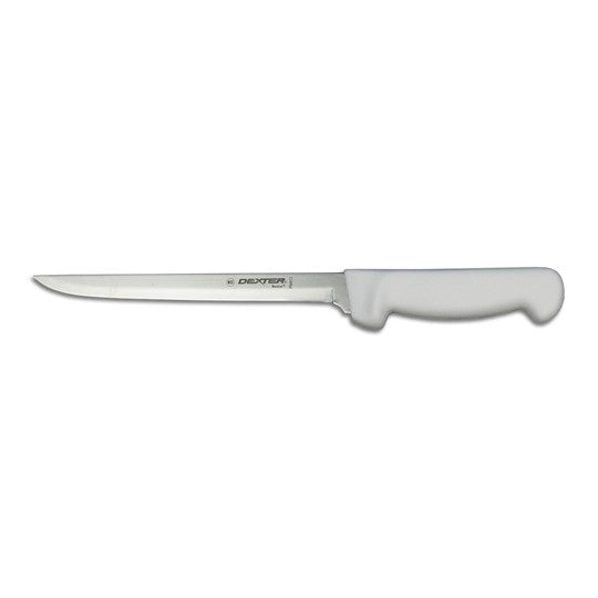 Dexter 8" Basics Narrow Fillet Knife P94813