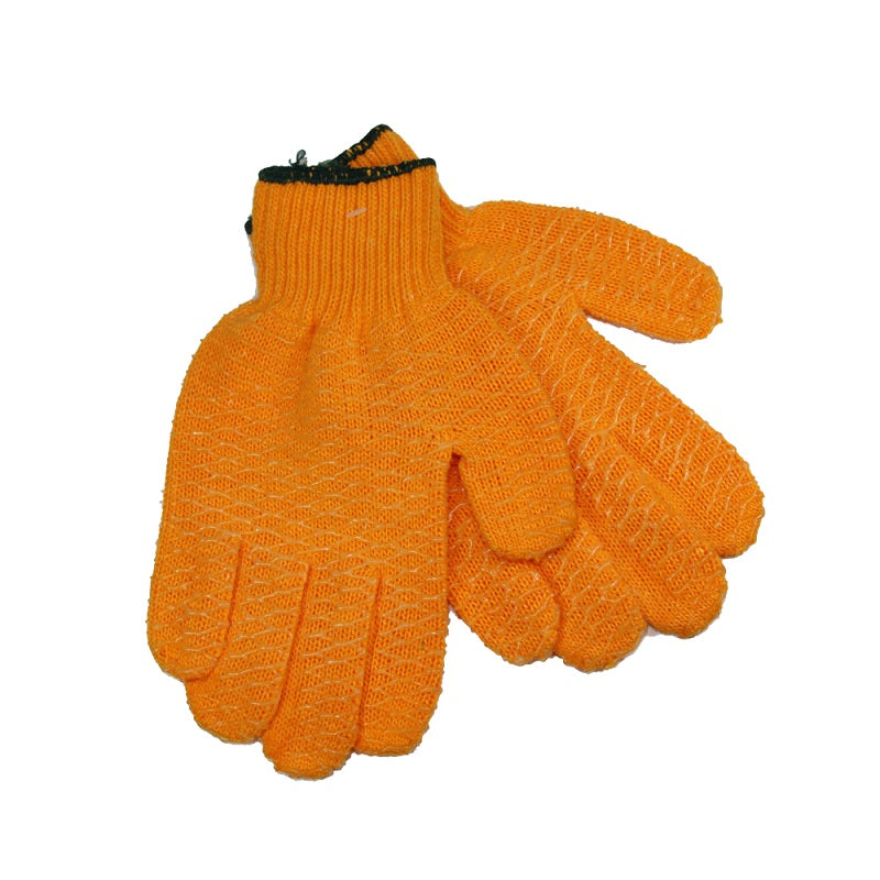 Promar Orange Fillet XL Glove