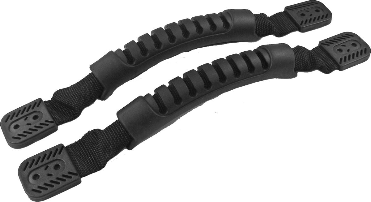 Propel Paddle Gear Kayak Handles 2Pk