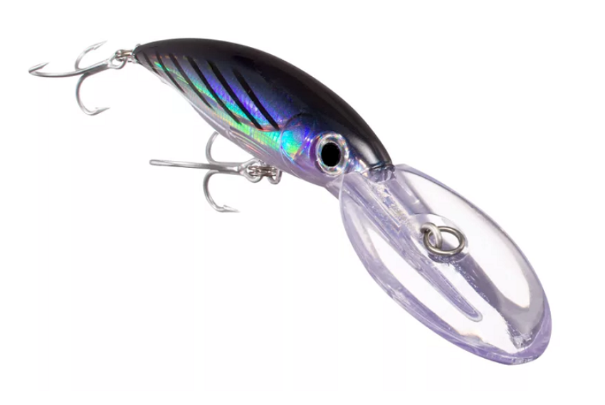 Rapala Saltwater X-Rap Magnum 30 Bonito