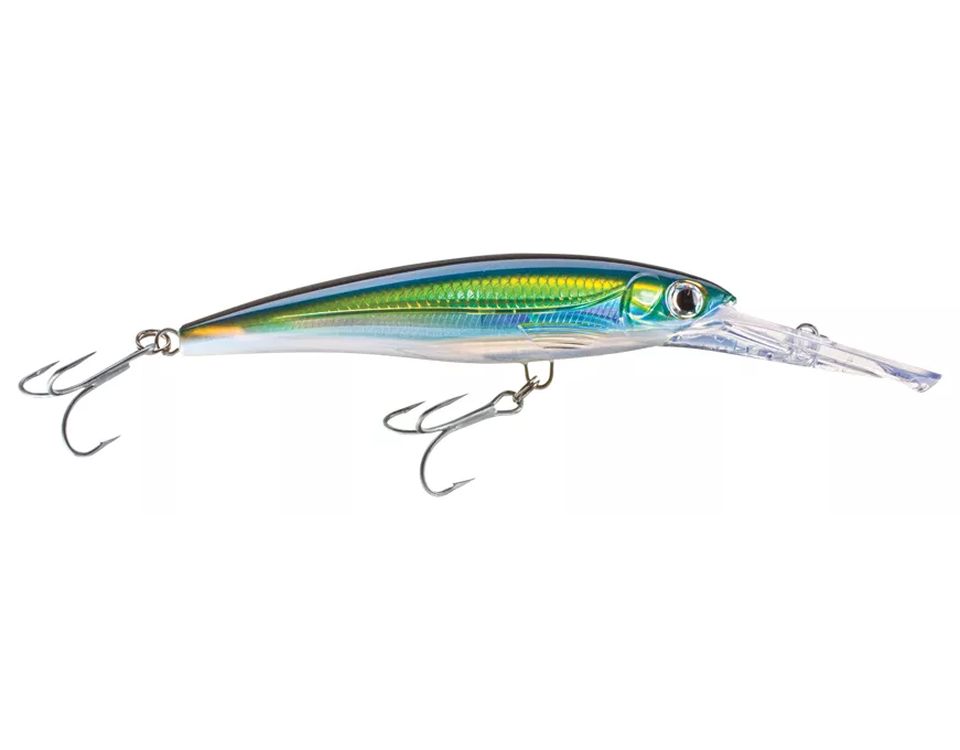 http://www.bluewateroutriggers.com/cdn/shop/products/rapalaxrmag40yftyellowfintuna.png?v=1614178189