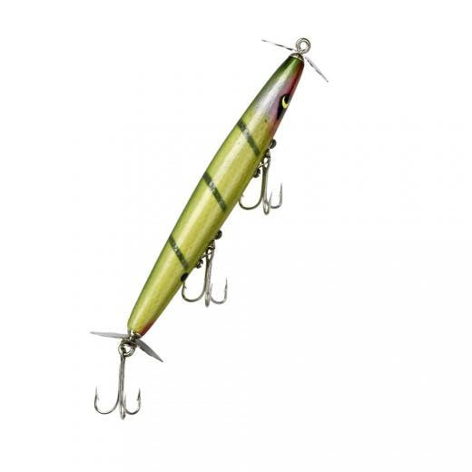bass assasin lures Bass Assassin Lures Saltwater Assassin JA Series Jighead