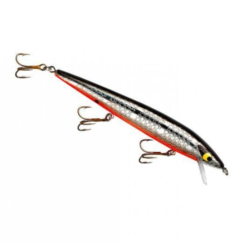 Smithwick Floating Rattlin Rogue