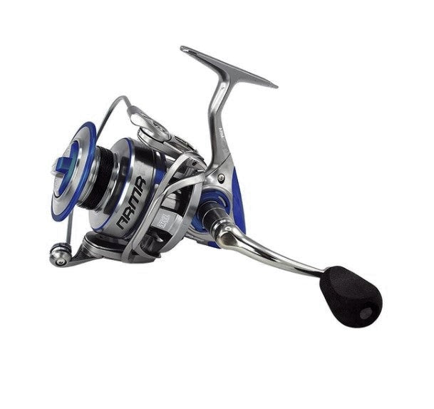 black hole patagonia hand luggage Black Hole MLC Wheelie
