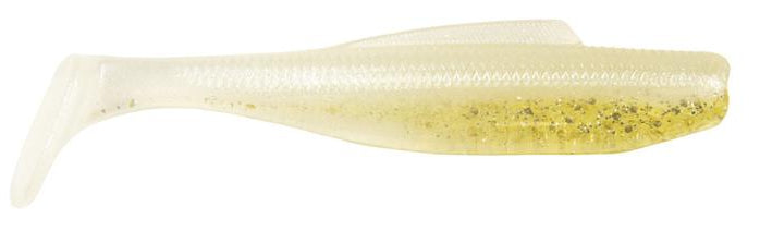 Z-Man DieZel MinnowZ Beer Run 4" 5pk