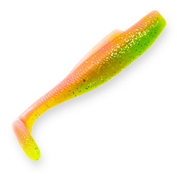 Z-Man DieZel MinnowZ Electric Chicken 4