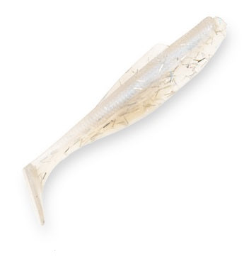 Z-Man DieZel MinnowZ Opening Night 4" 5pk