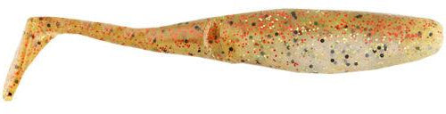 Z-Man Scented PaddlerZ Houdini 4" 5pk