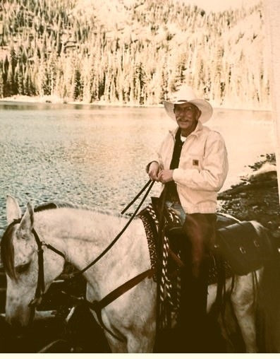 BlueWater Outriggers Fishing Report 1-31-2026