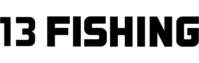 13 Fishing