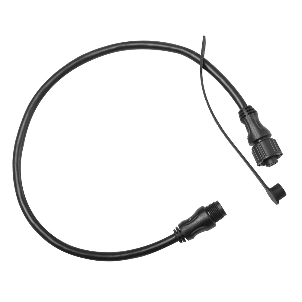 Garmin NMEA 2000 Backbone Cable
