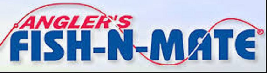 Angler's Fish-N-Mate