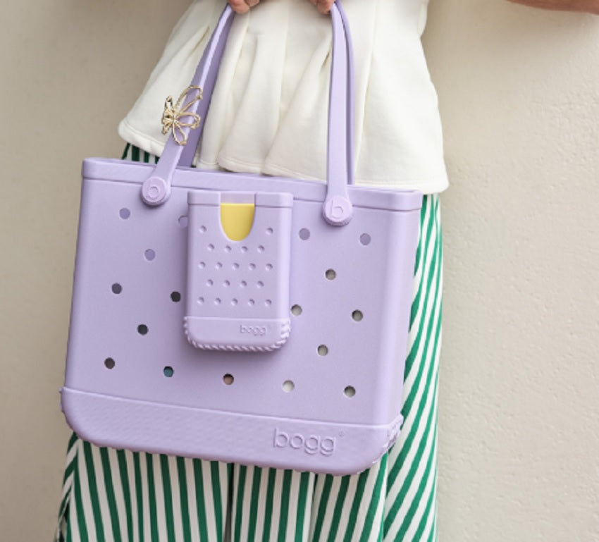 Bogg Bag Accessories