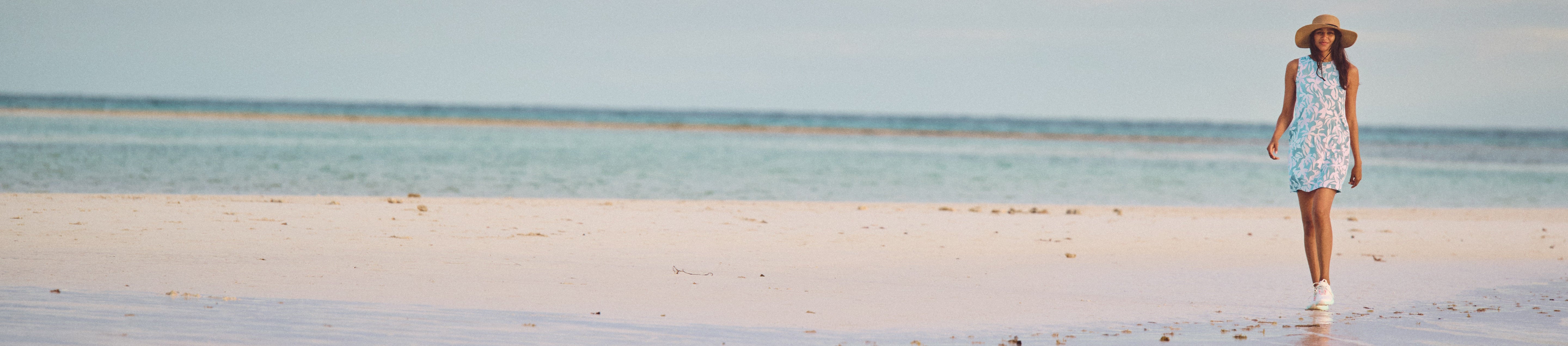 Women's Skirts & Dresses