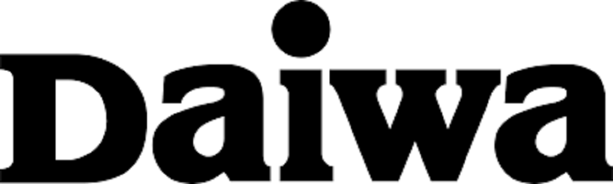 Daiwa