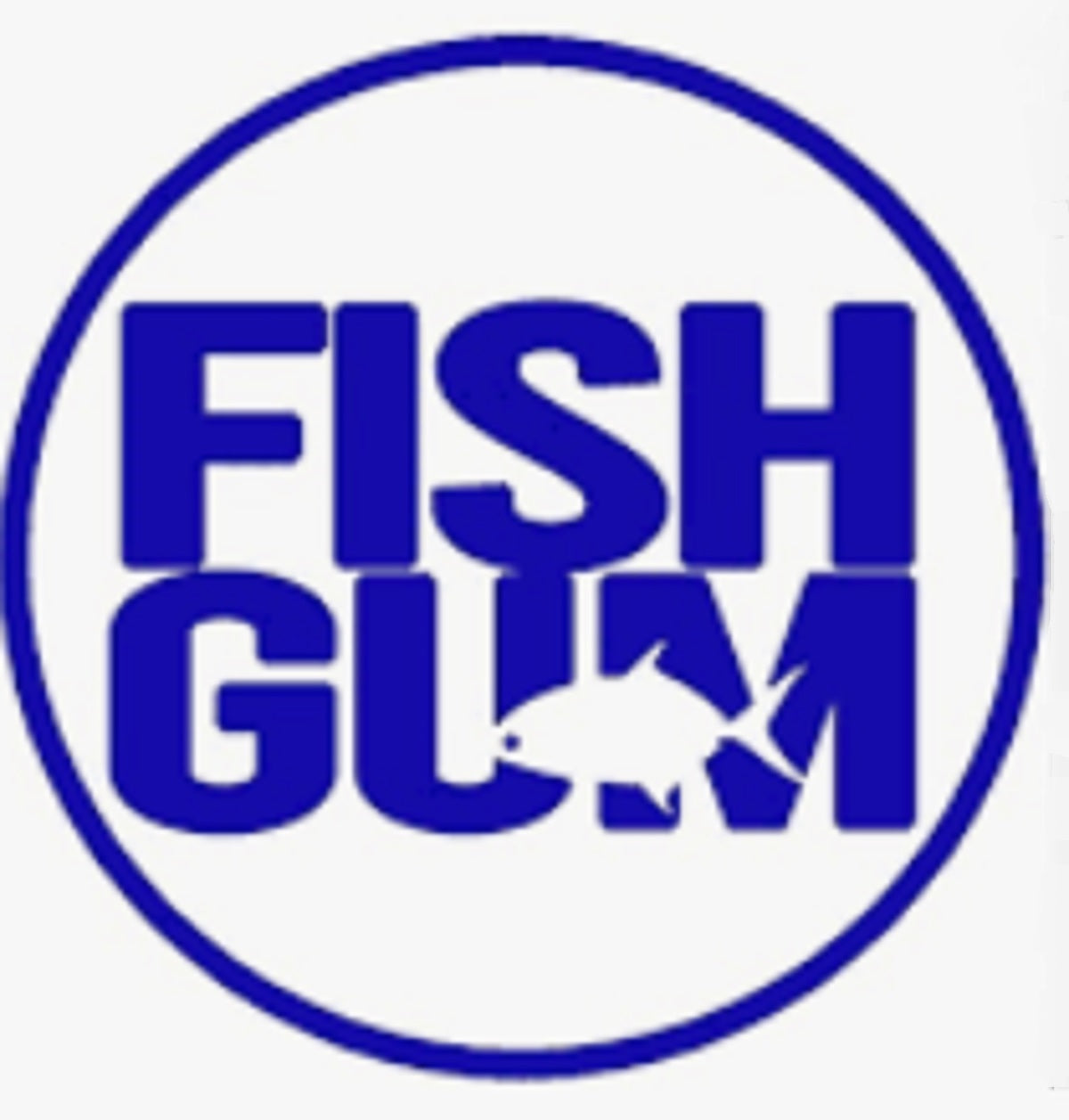 FISHGUM