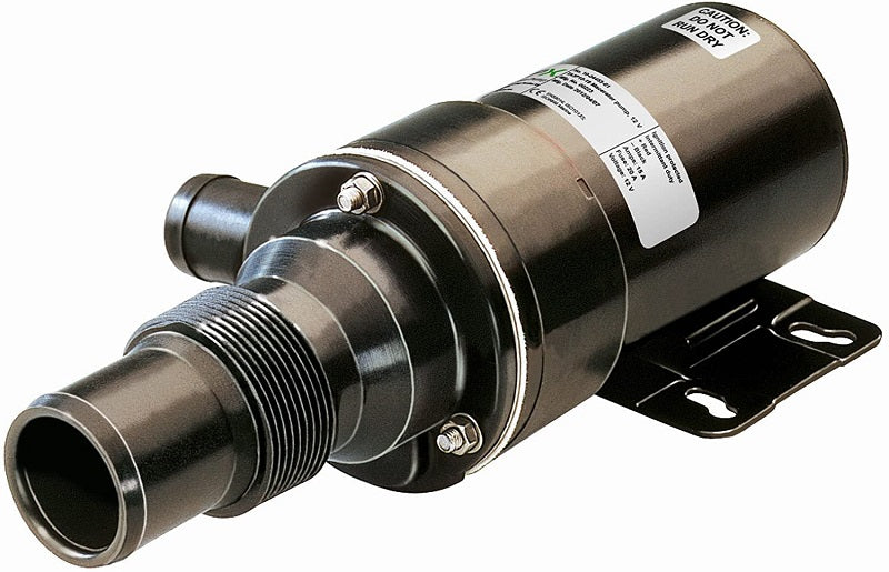 Marine Plumbing & Ventilation - Accessories