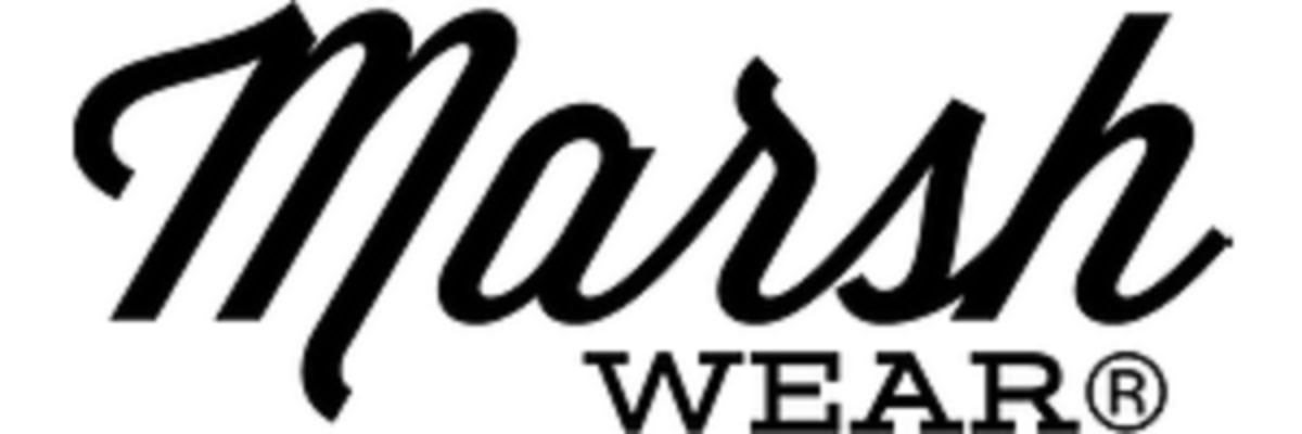 Marsh Wear