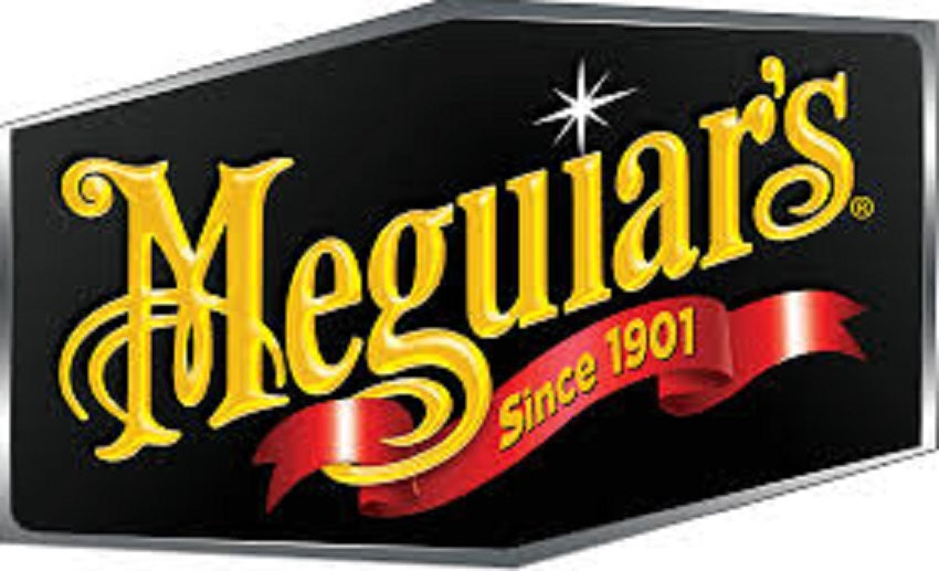 Meguiar's