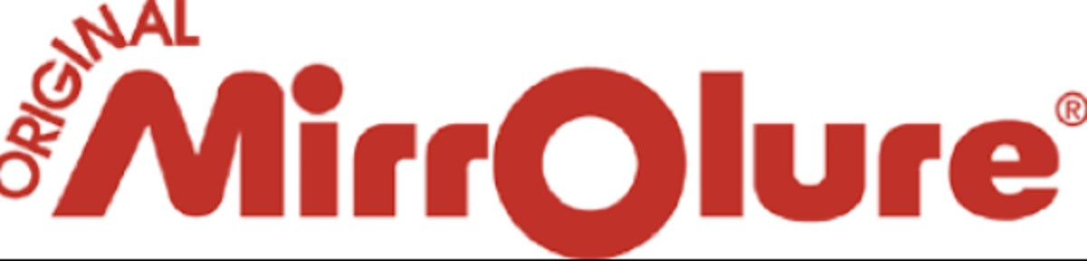 Mirrolure