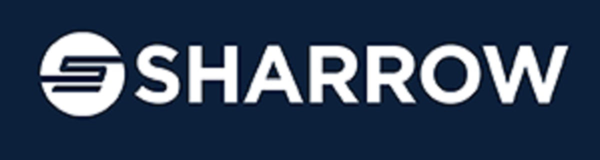Sharrow Marine Products