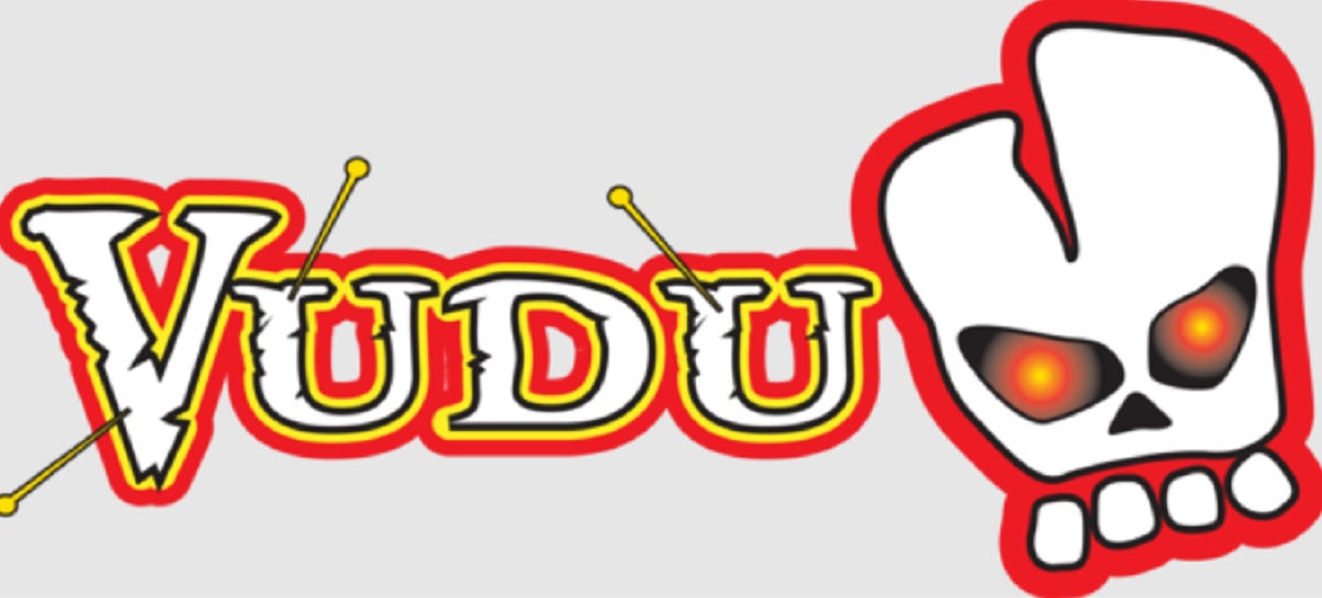 Vudu Baits