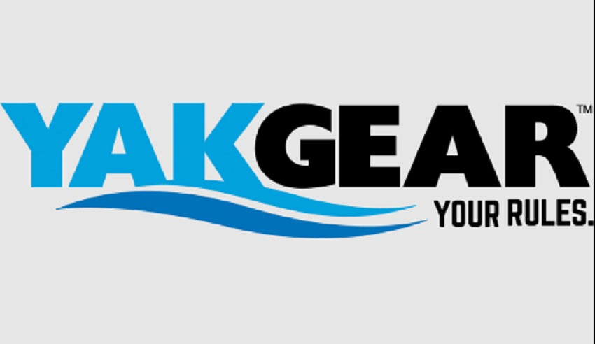 YakGear 