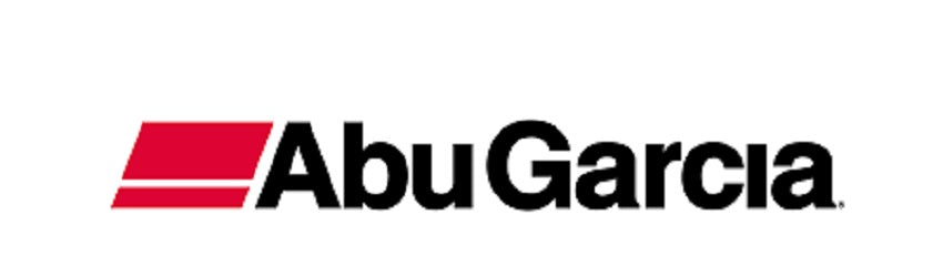 Abu Garcia Fishing Reels