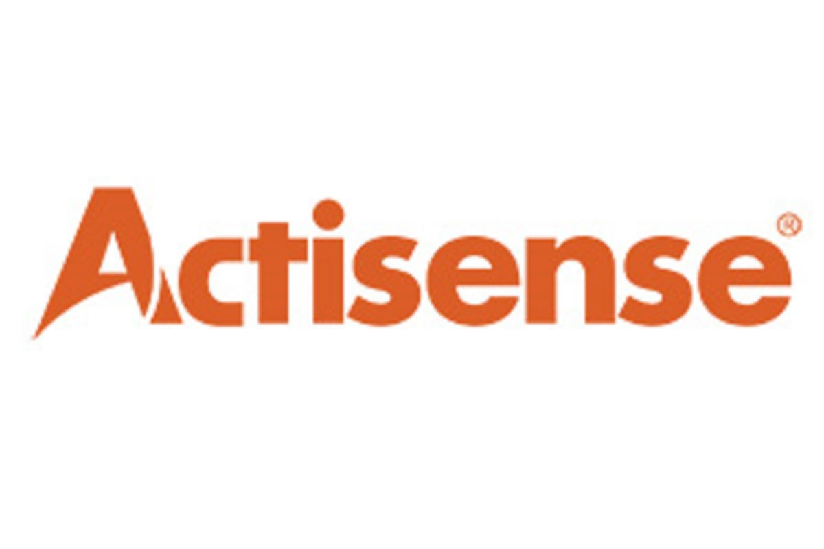 Actisense Marine Network Technology