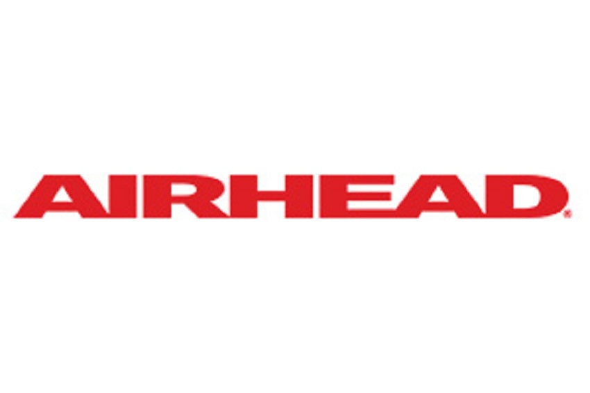 Airhead Watersports Products