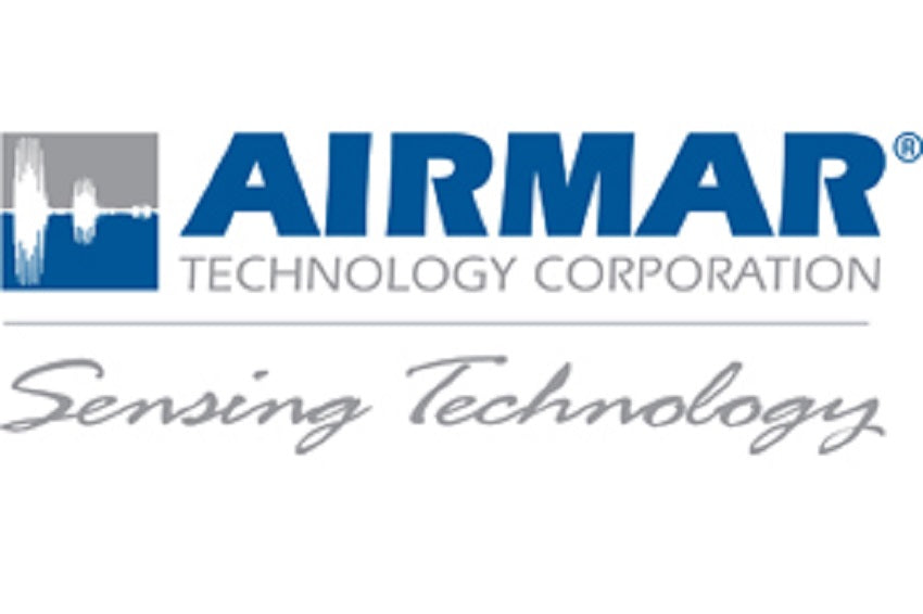 Airmar Technology