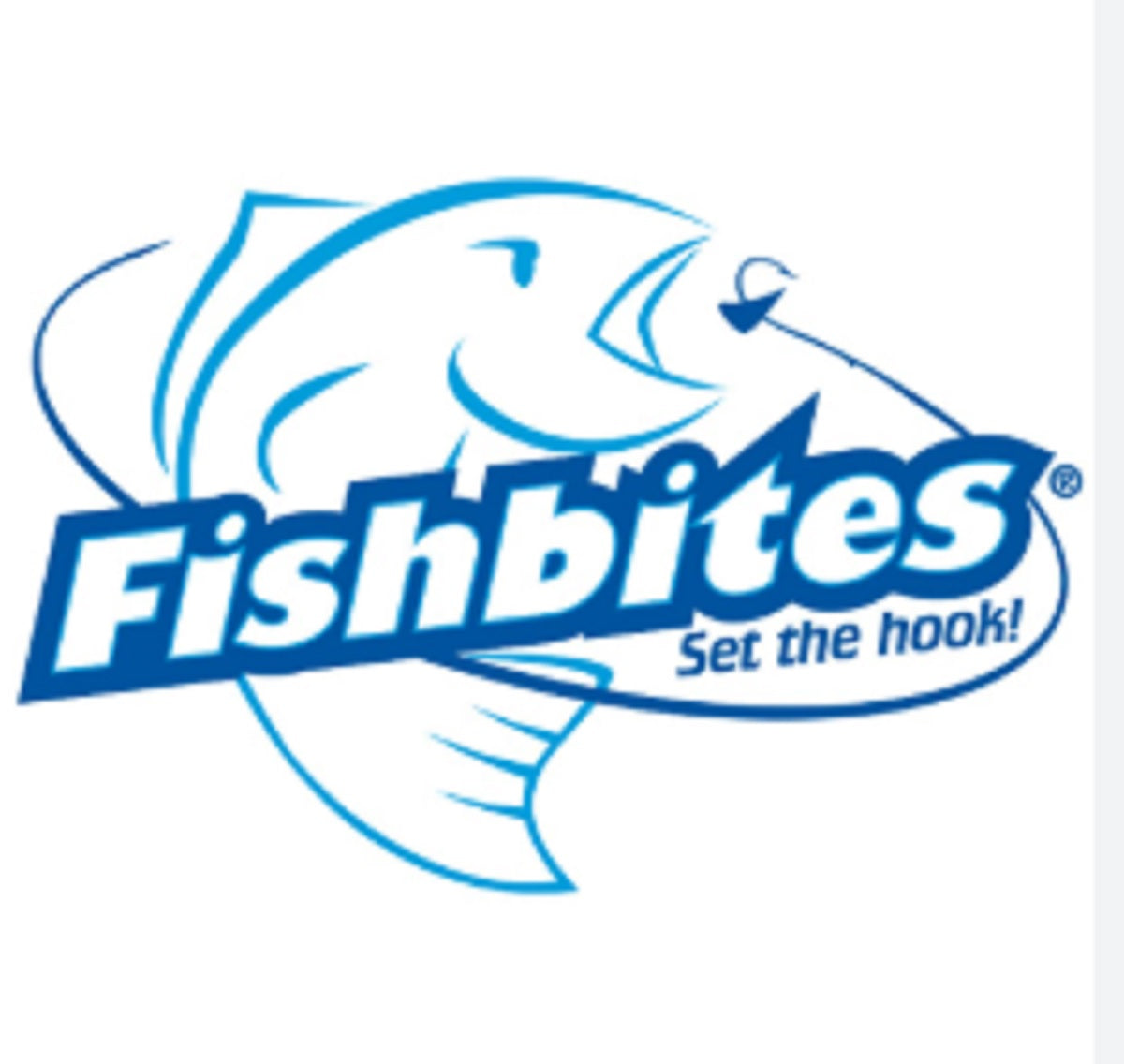 Fishbites